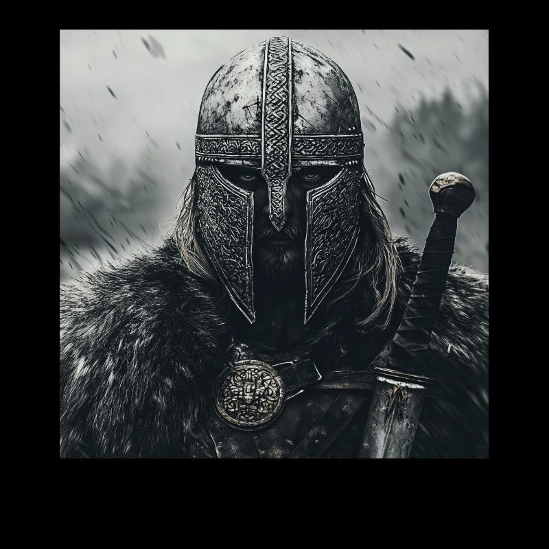 Wikinger