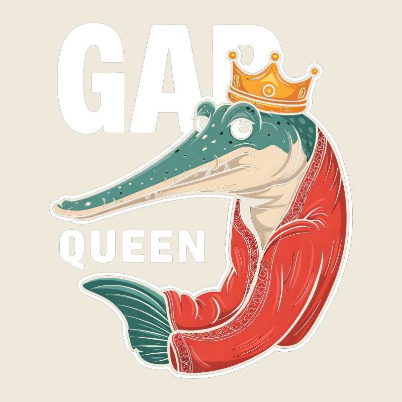 Gar
