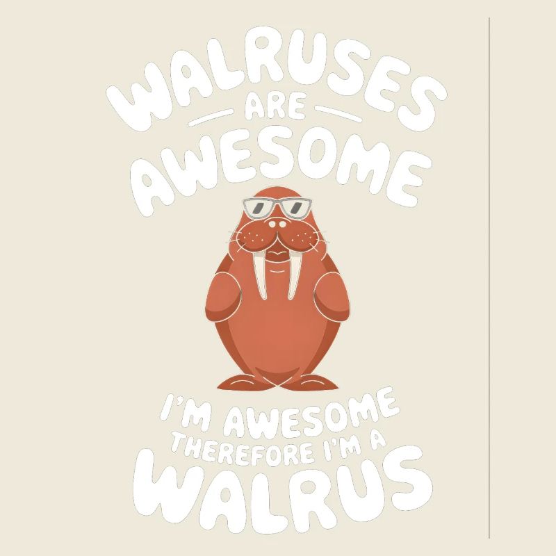 Walross