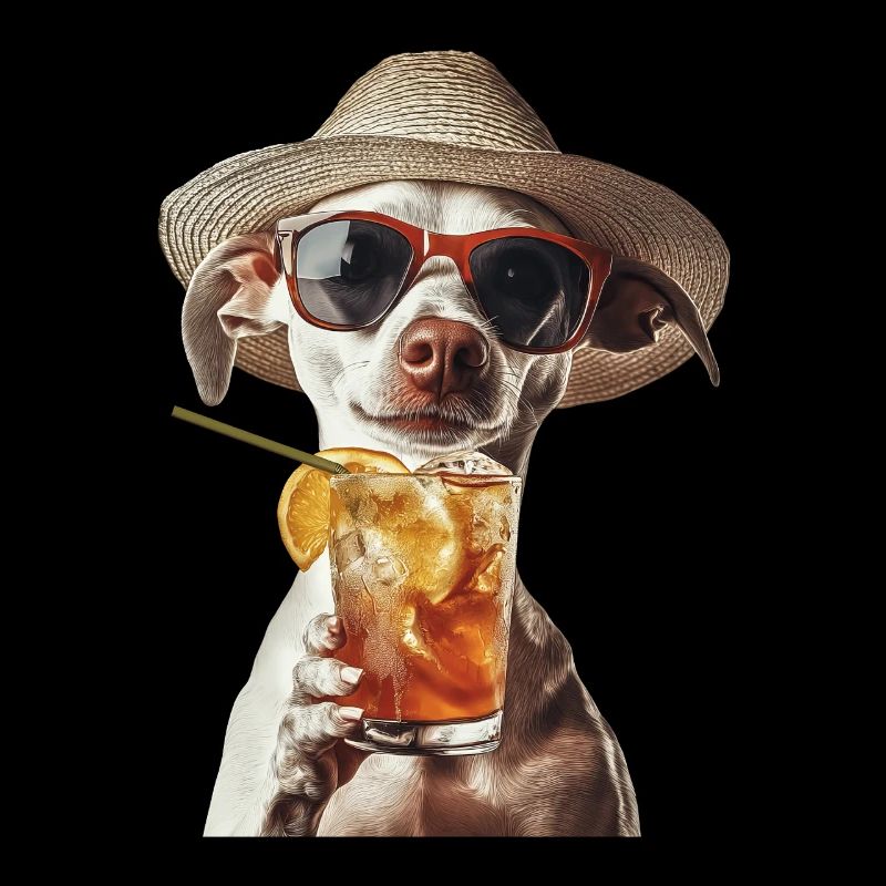 Whippet