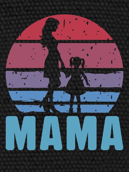 Mamma