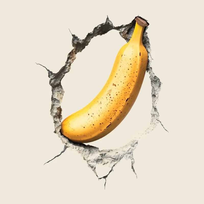 Banane