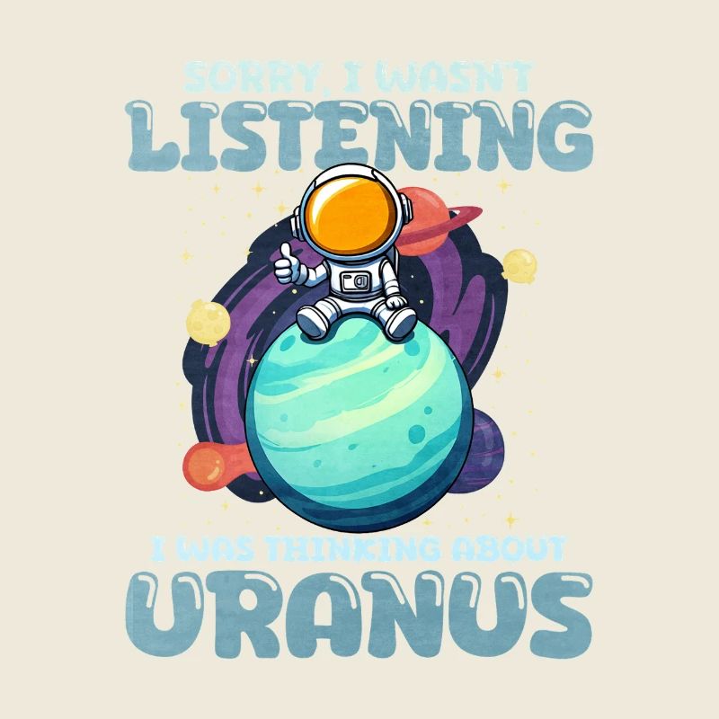 Uranus