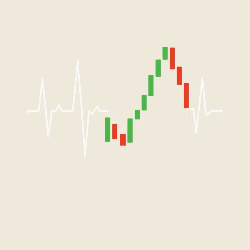 Actions Pension Dividende Bourse