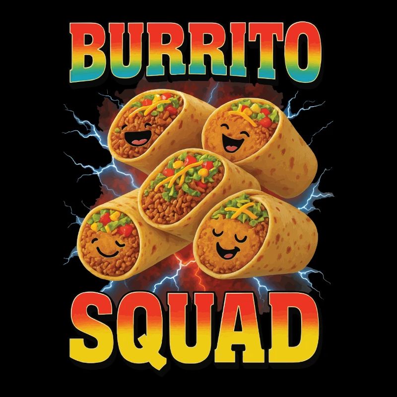 Burrito