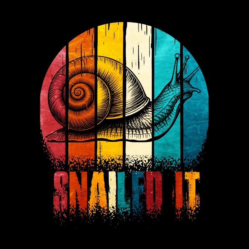 Snail