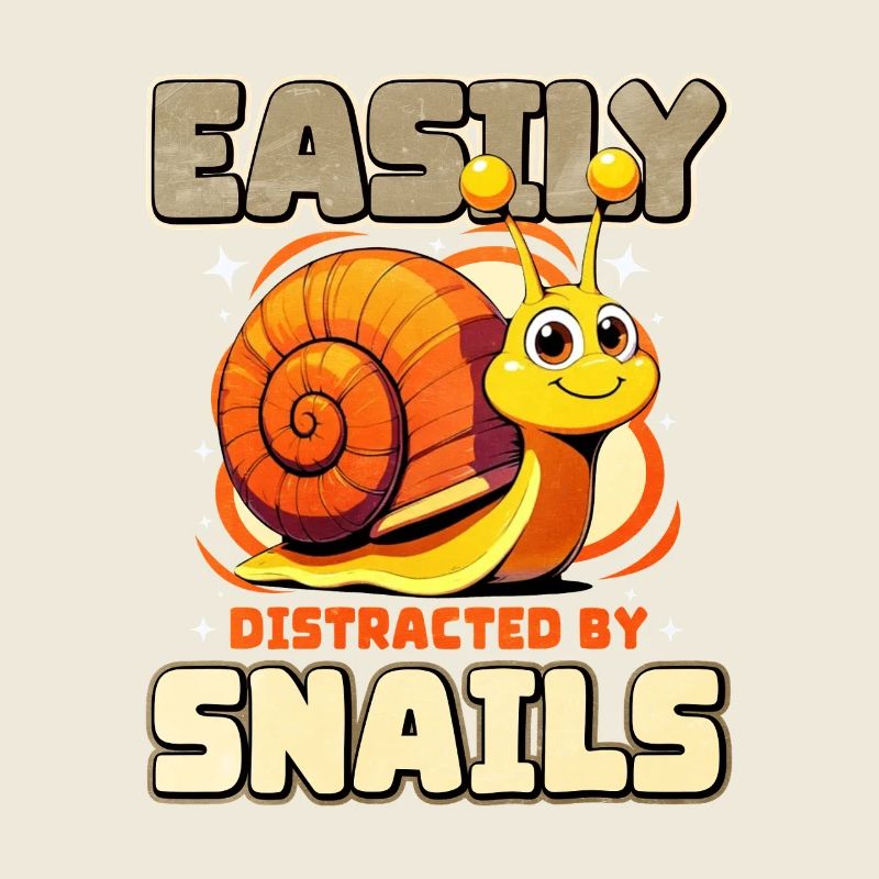 Escargot
