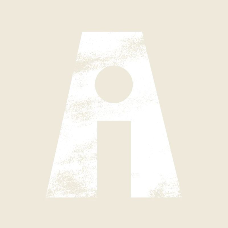 Artificial Intelligence - AI - Digital