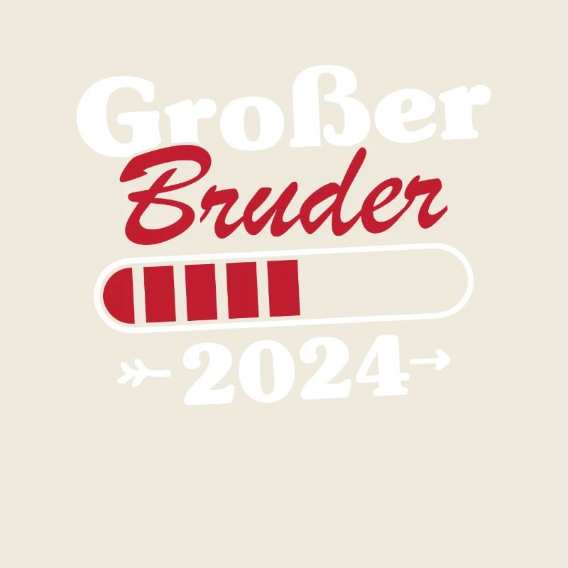 Big Brother Loading 2024
