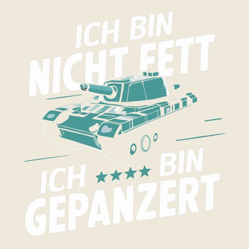 Panzer Kampfpanzer Panzerkampfwagen Panzerfahrer