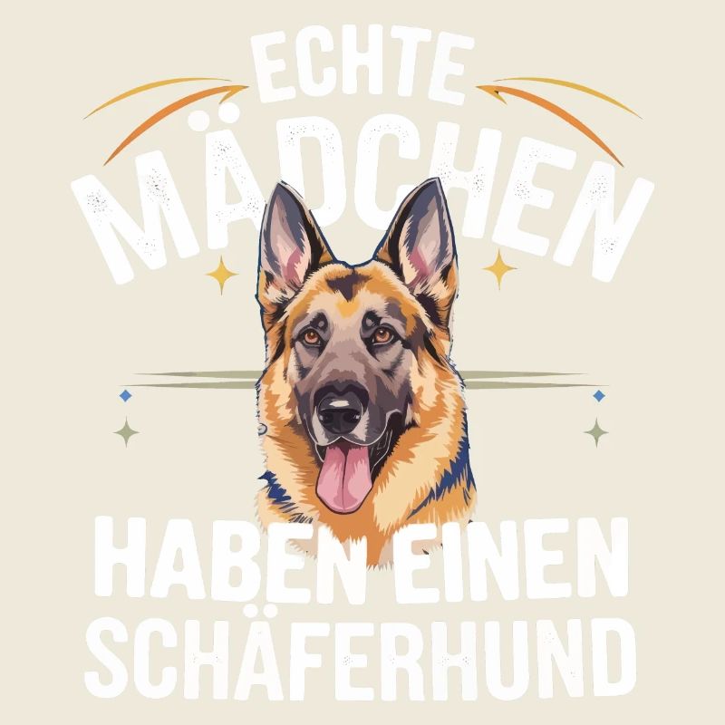 German Shepherd Dog Malinois Dogs
