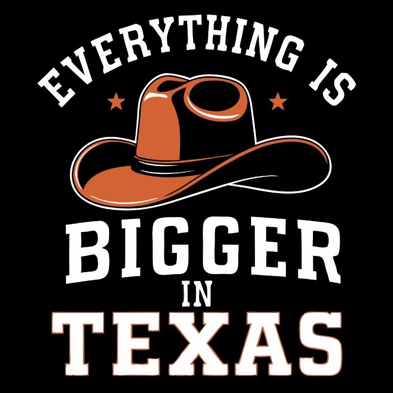 Texas State Texaner Texas