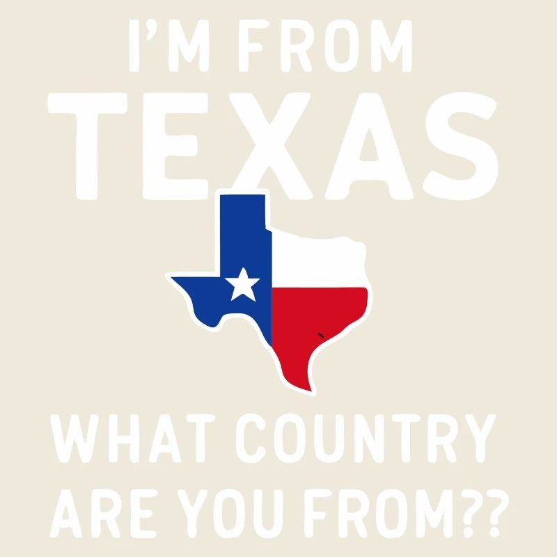 Texas State Texans Texas