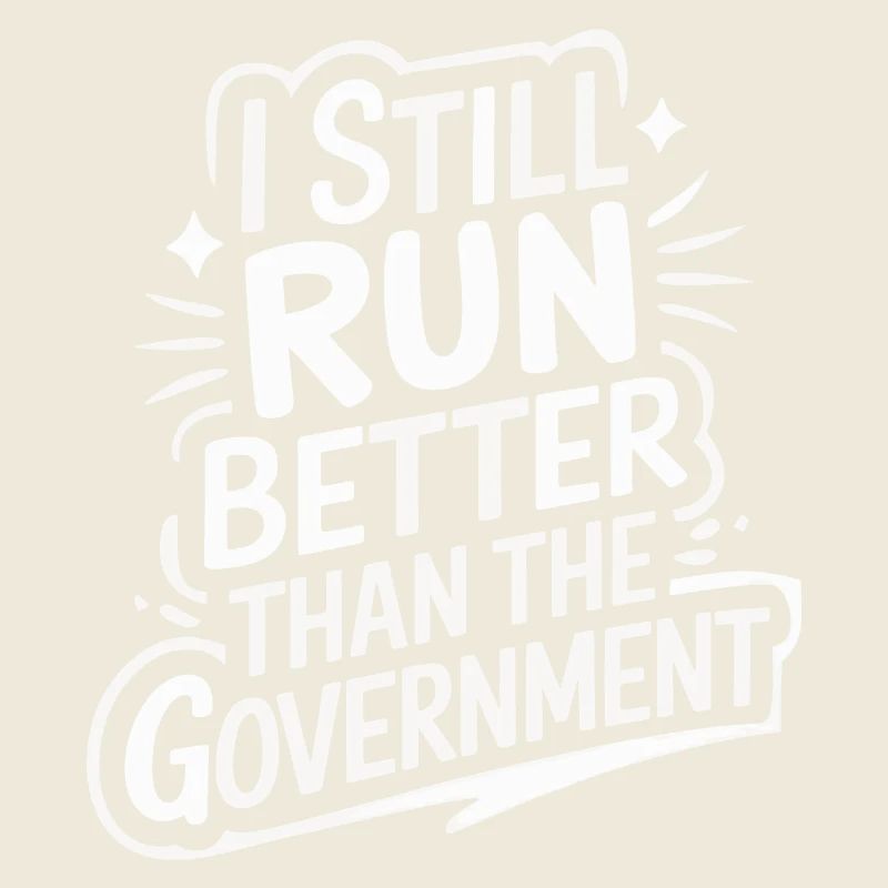 Amputation Behinderung