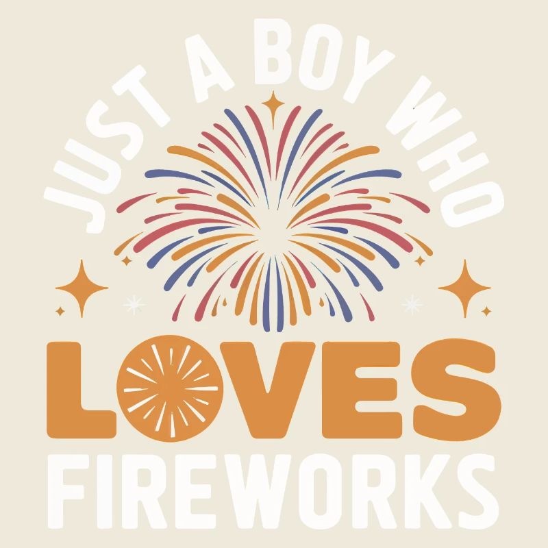 Pyrotechniker Feuerwerk Pyrotechnik