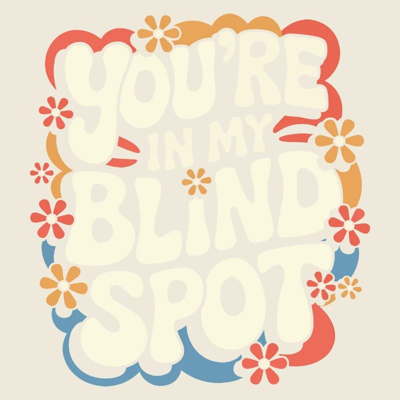 Blinde Blindheit Sehbehinderte Menschen