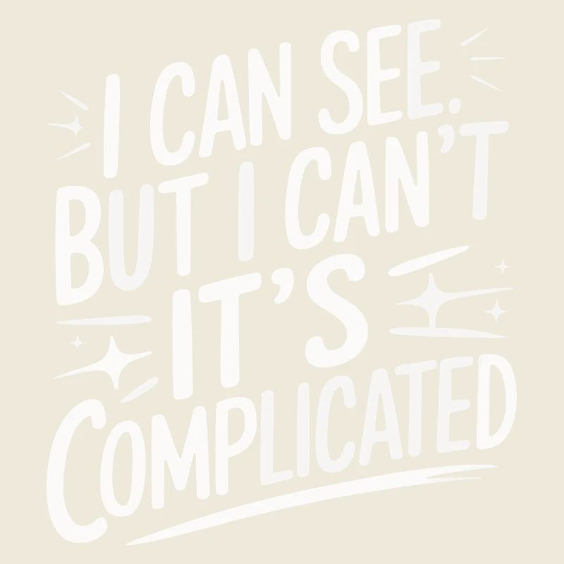 Blinde Blindheit Sehbehinderte Menschen