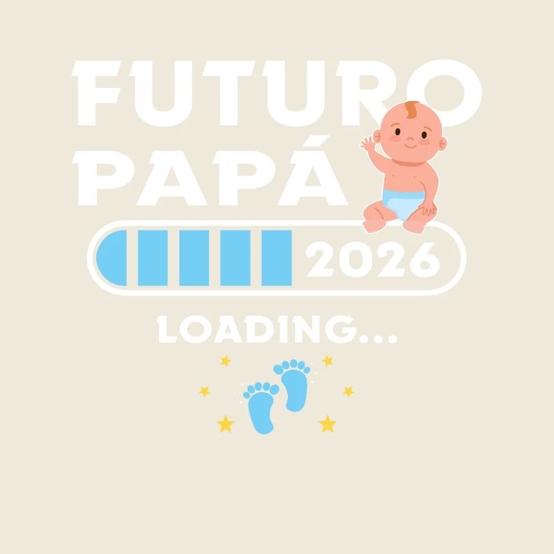 Future Pope 2026 First Father 2026