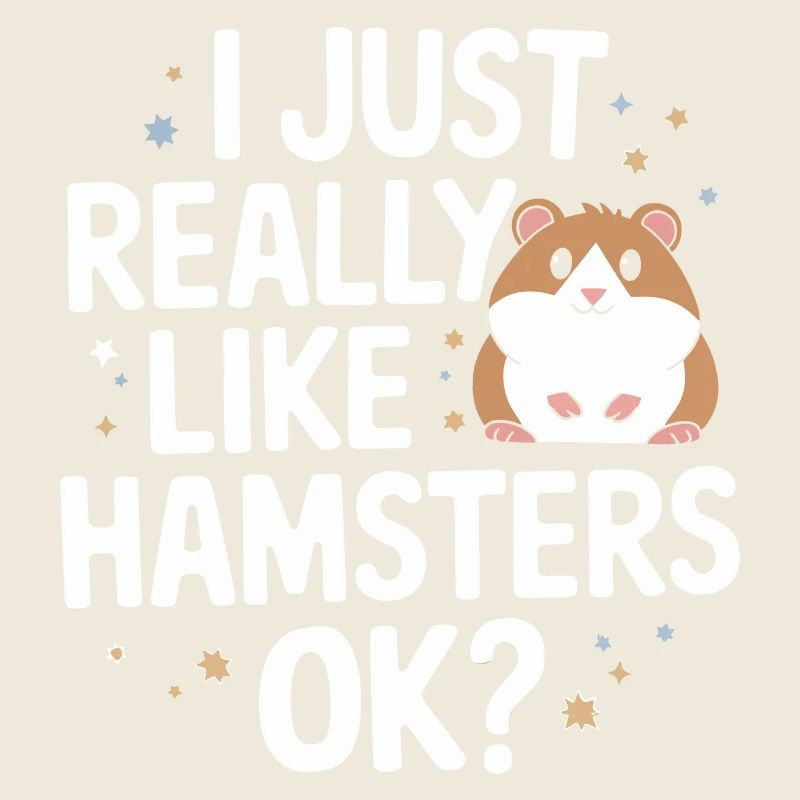Hamster