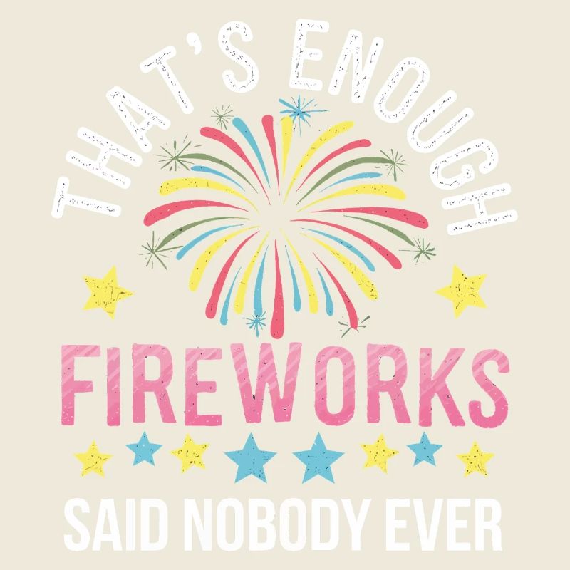 Pyrotechnie Feux d’artifice Pyrotechnie