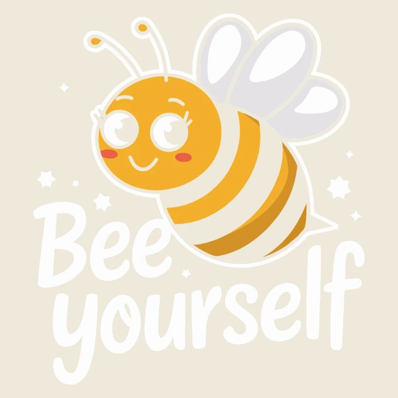 honey bee beekeeper bees bee