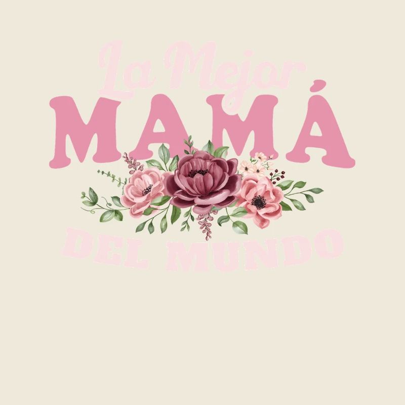 Das beste Muttertagsgeschenk der Welt