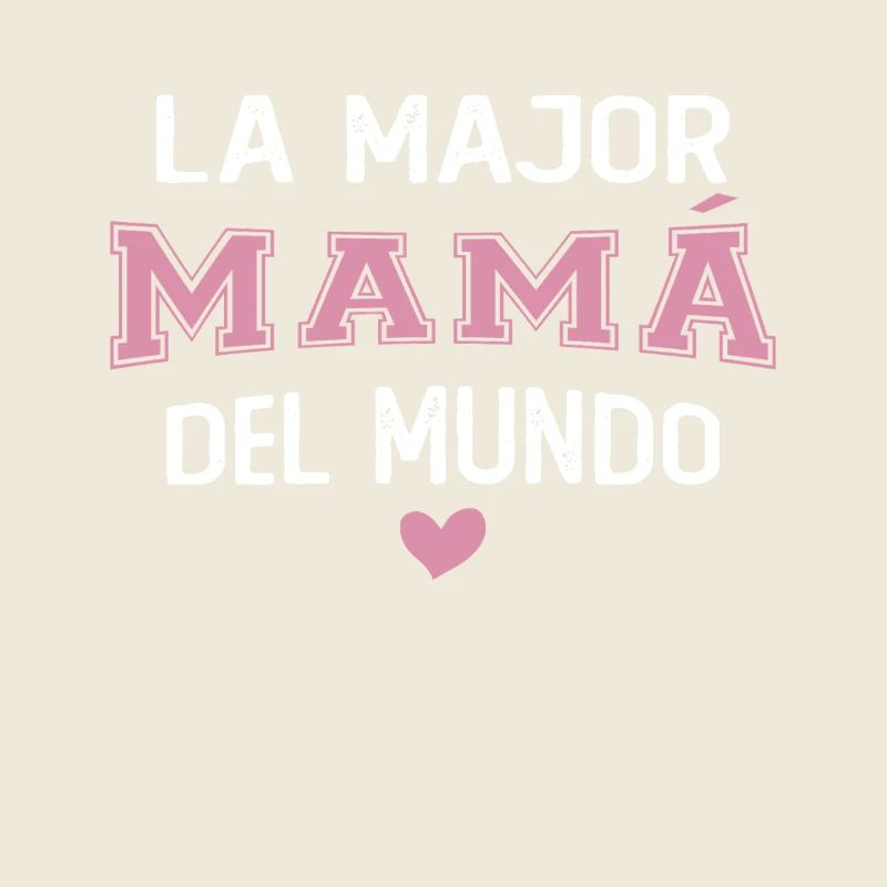 Die beste Mama der Welt Muttertag