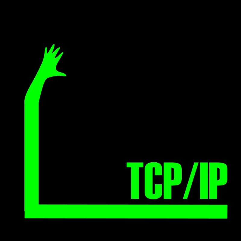 slap_over_tcp_ip