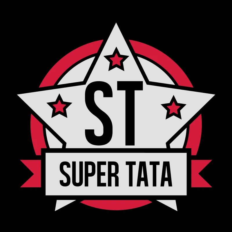Super tata