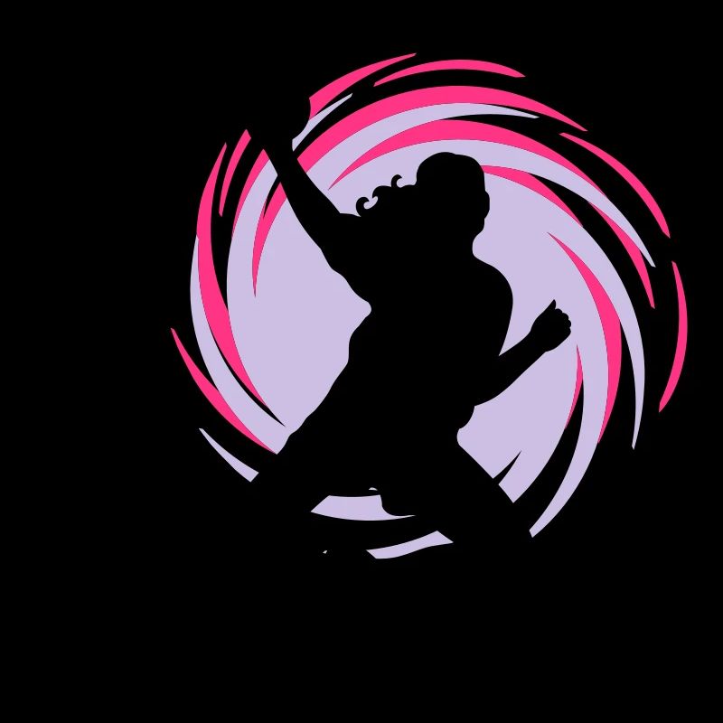 Eddy handball