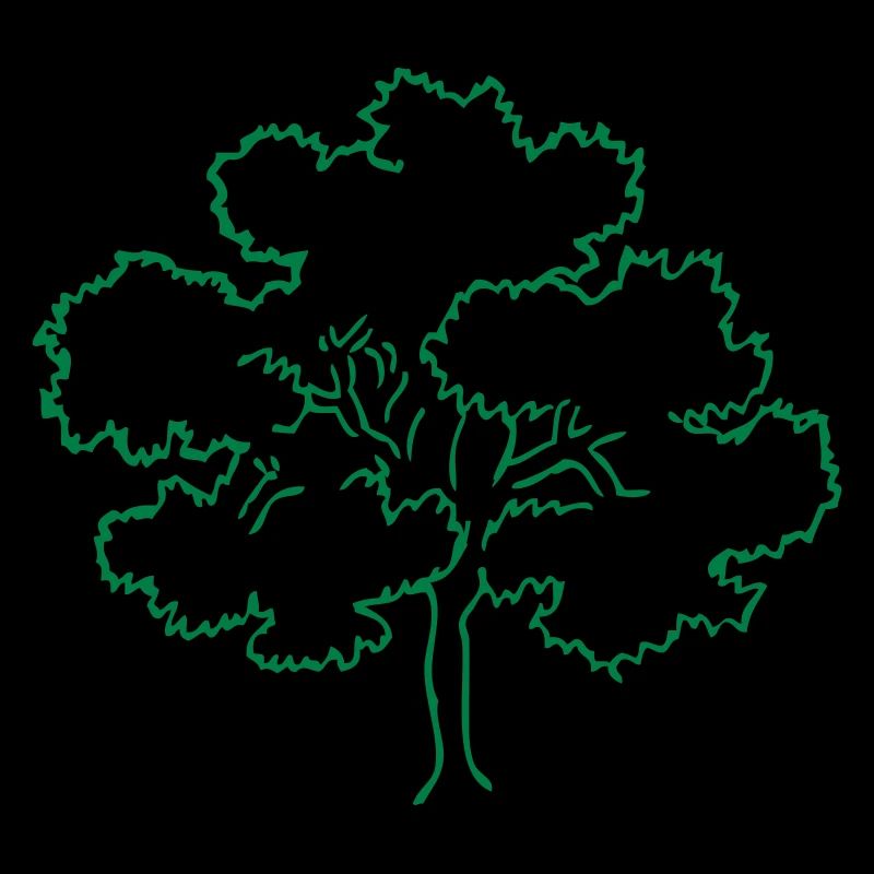 Baum Wald Natur
