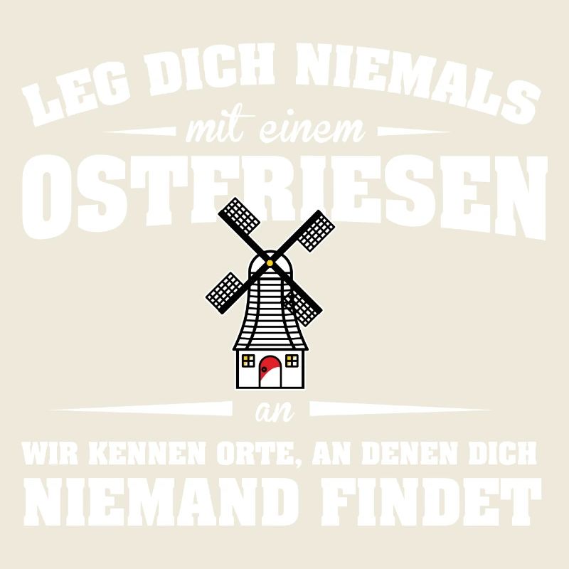 LDN Ostfriesen