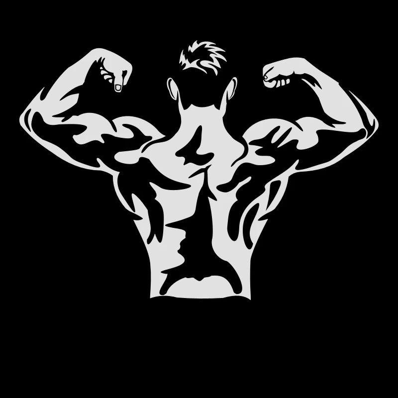 Body Building