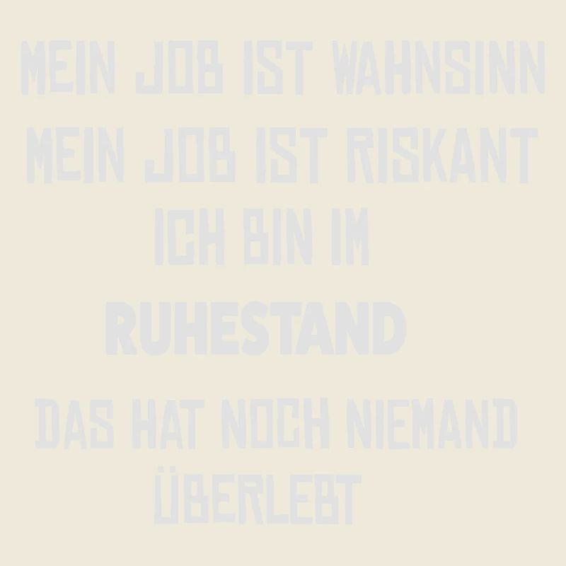 Rentner