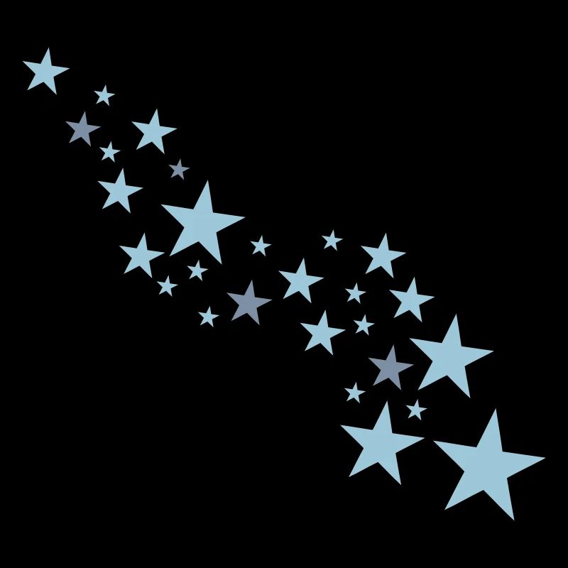 stars