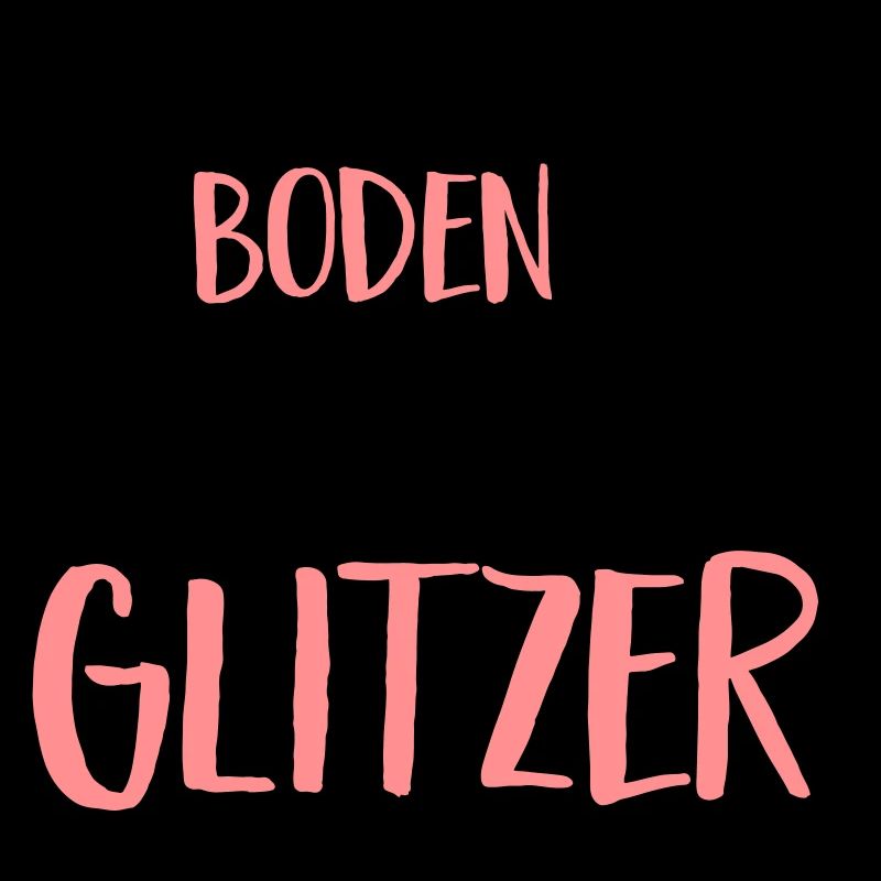 Lustiger Spruch