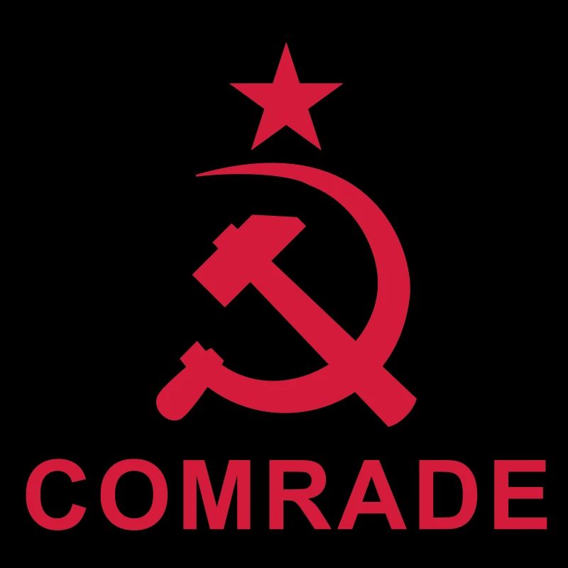 URSS__V006