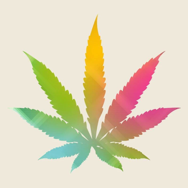hemp
