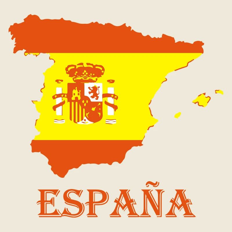 España
