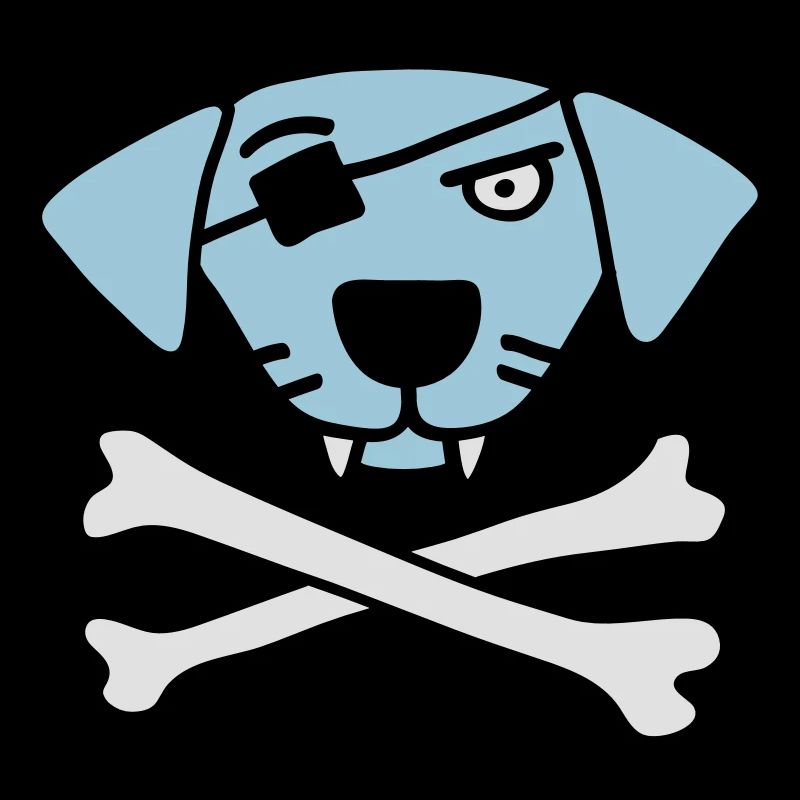 pirate_dog_042013_a_3c