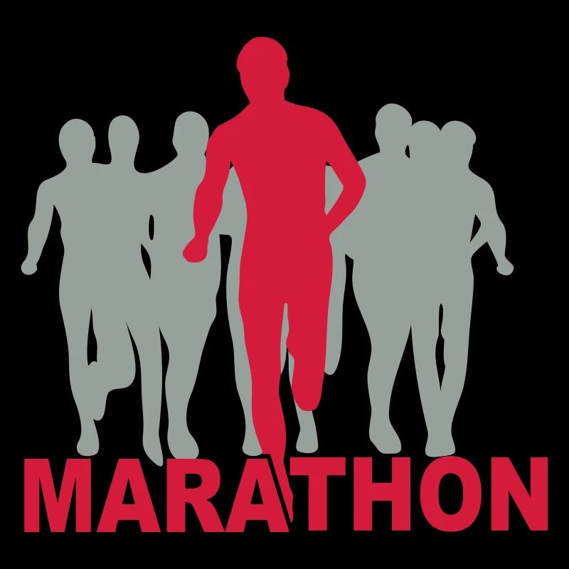 marathon