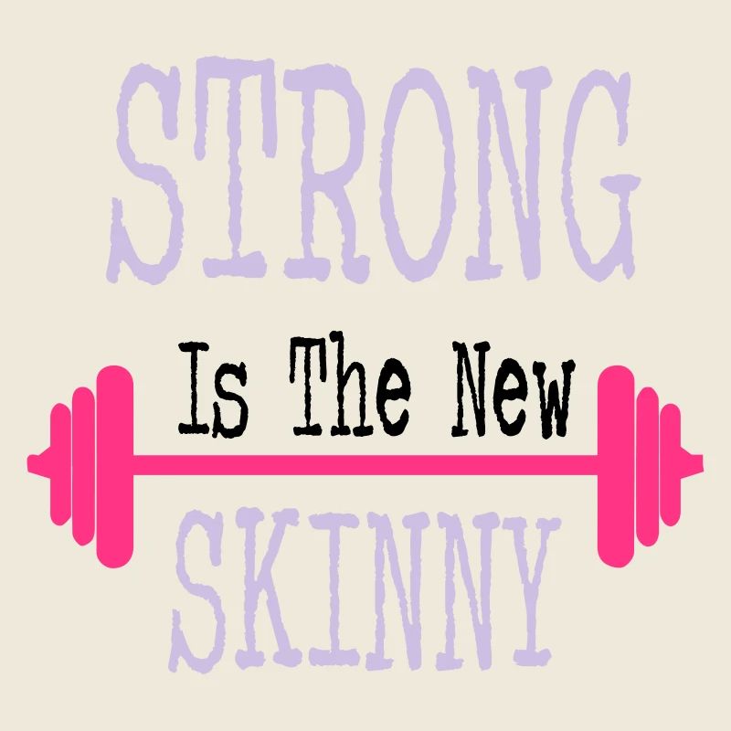 Strong