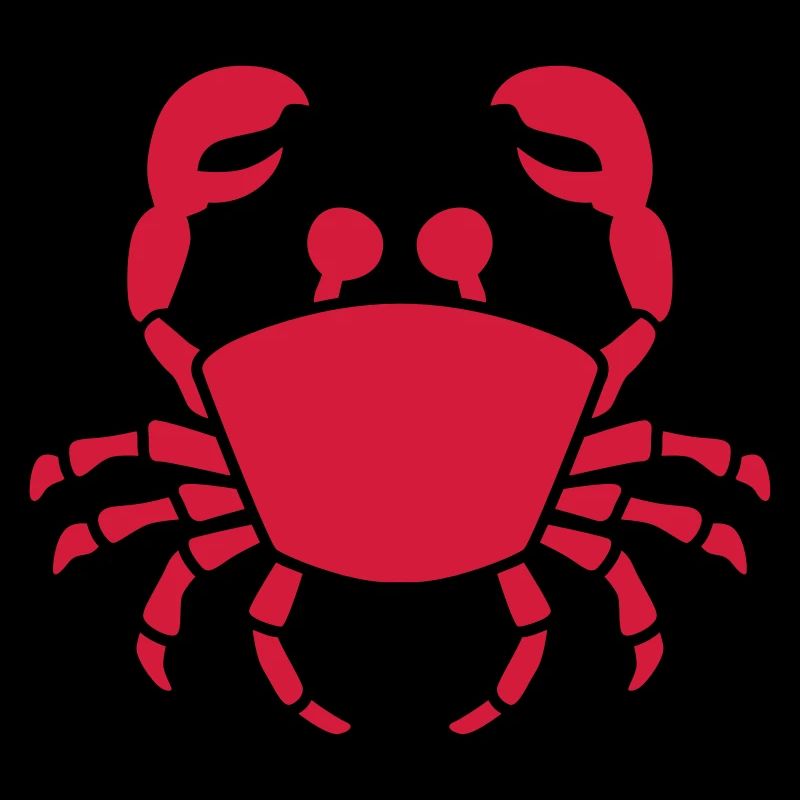 Krabbe