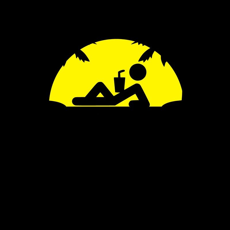 hangover_mallorca_2f