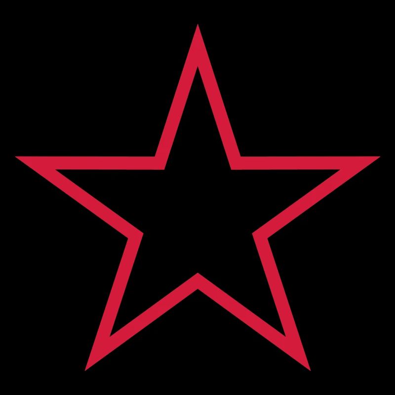5 Five Star_V2