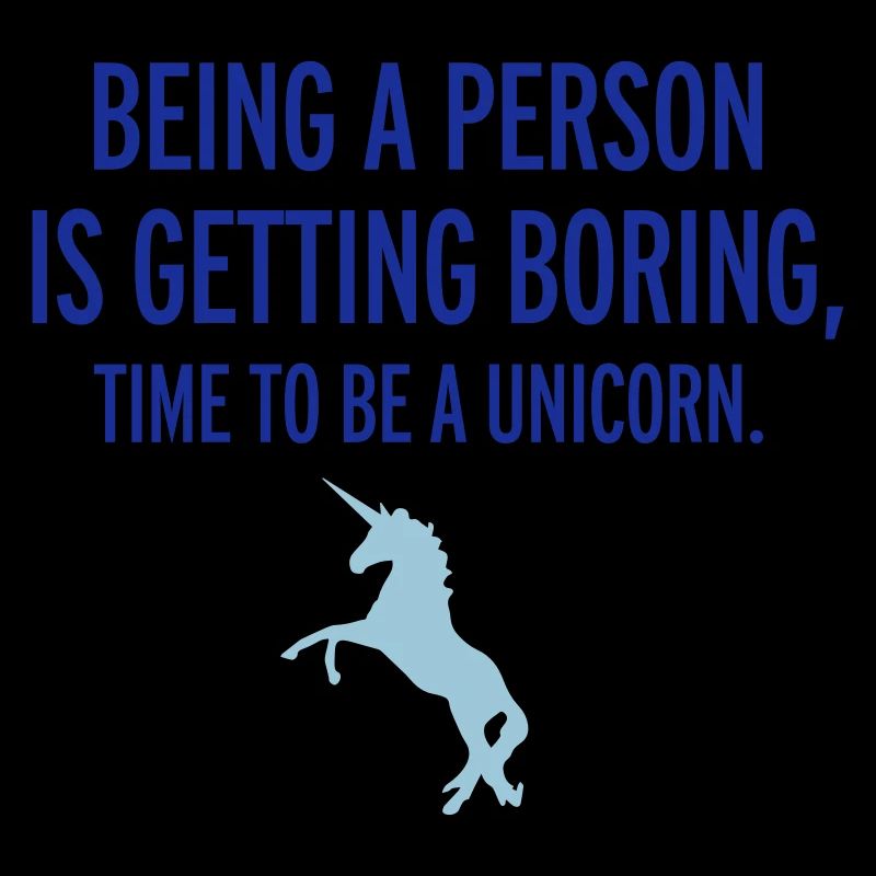 Unicorn