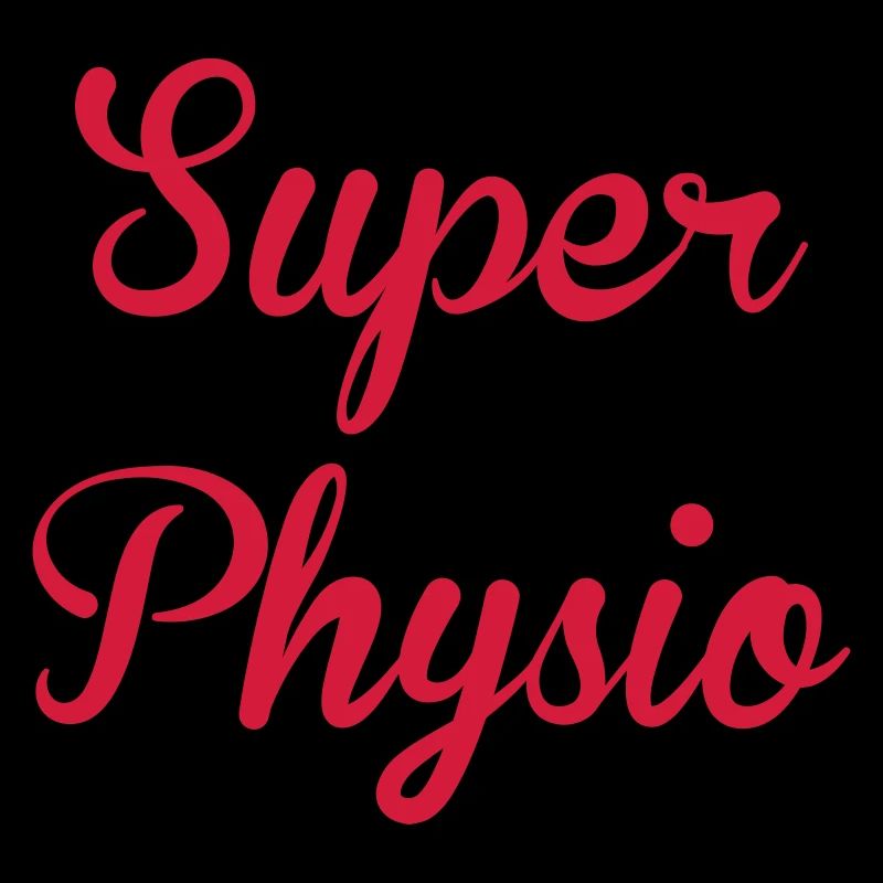 Super Physio
