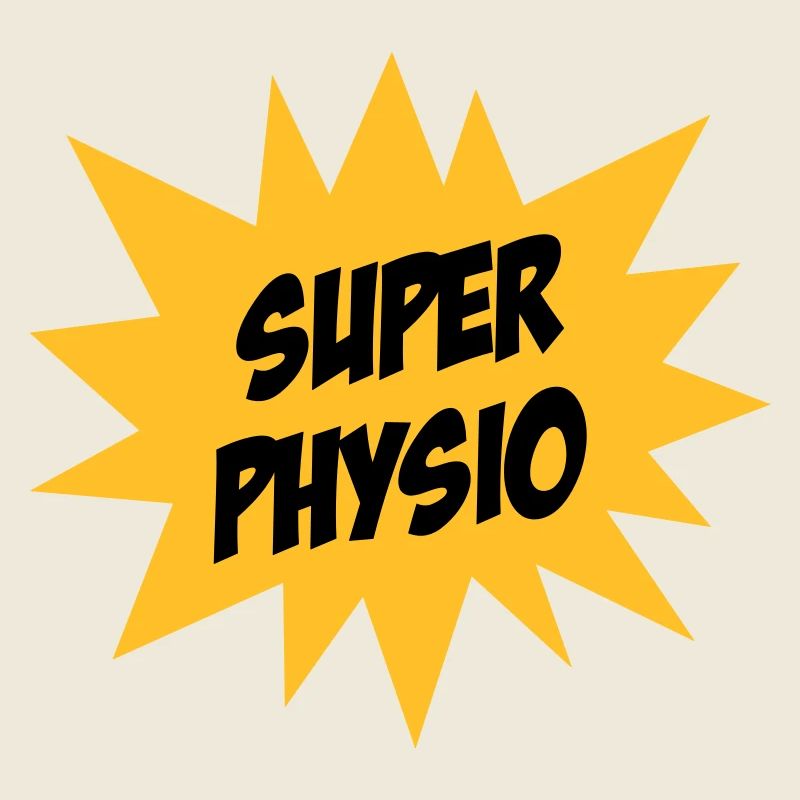 Super Physio