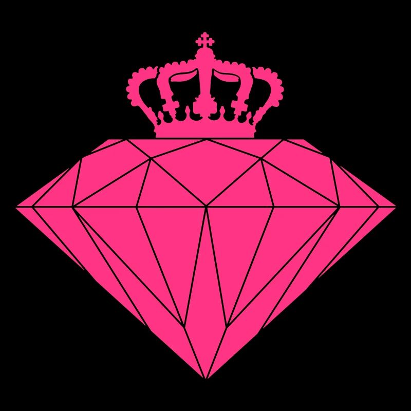 diamond_crown_dc6