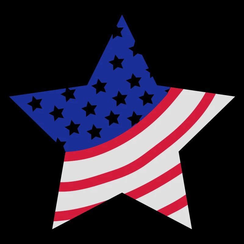 usa_stern